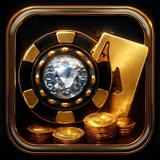 uk9 mobile stakes list