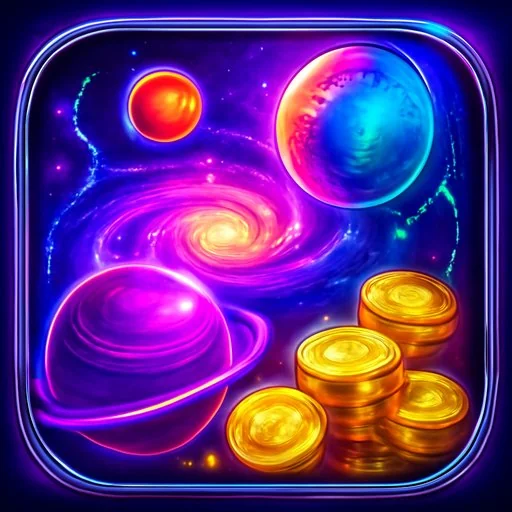 uk9 Mobile Live-Game Screen