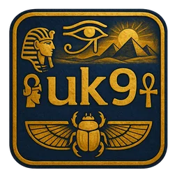 uk9 ডেড অর অ্যালাইভ 2